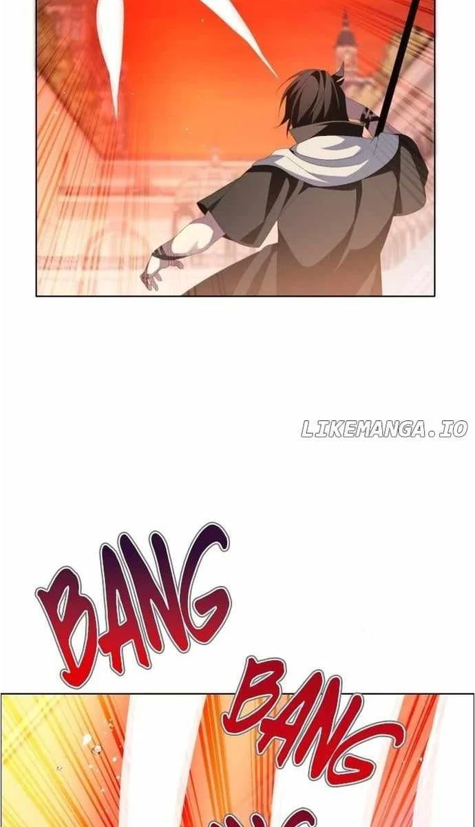 Zero Game Chapter 310 - Trang 3