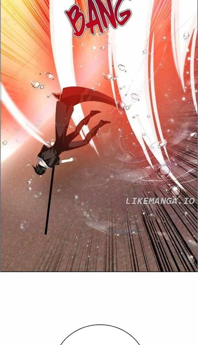 Zero Game Chapter 310 - Trang 3