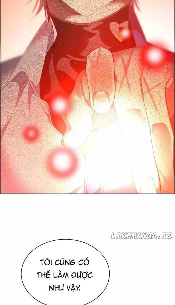 Zero Game Chapter 310 - Trang 3