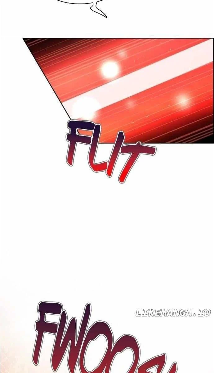 Zero Game Chapter 310 - Trang 3