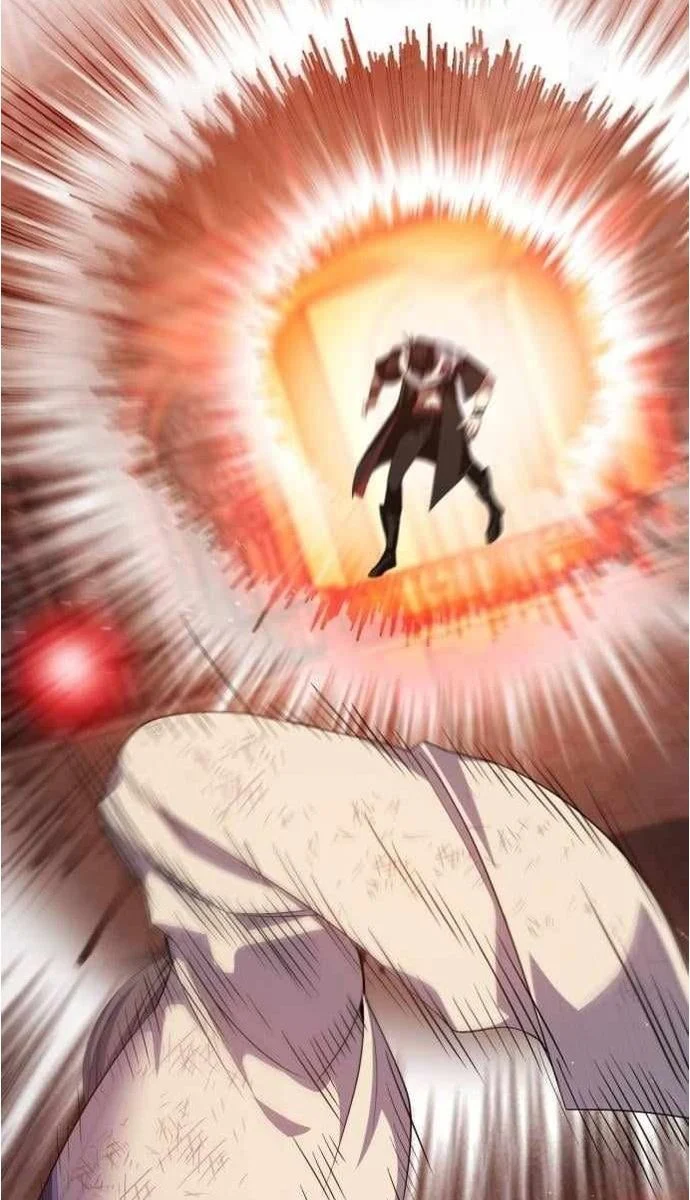 Zero Game Chapter 310 - Trang 3