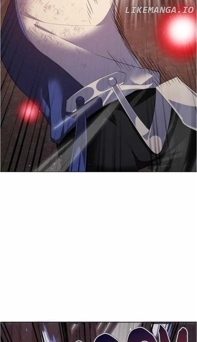 Zero Game Chapter 310 - Trang 3