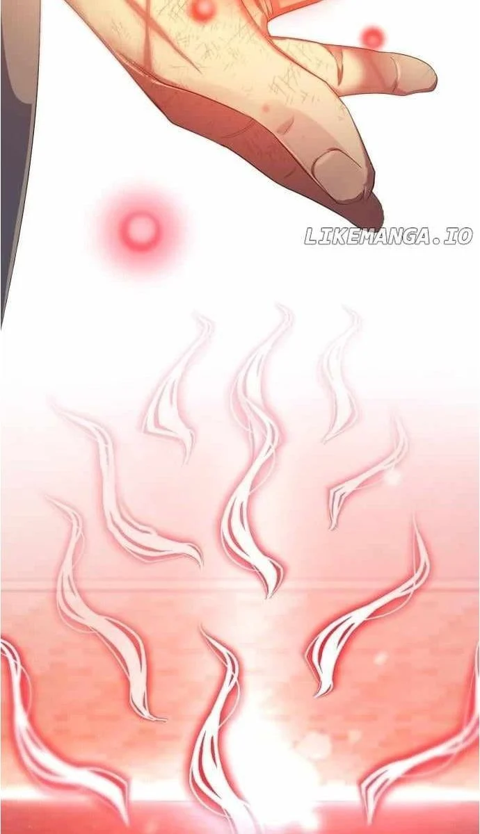 Zero Game Chapter 310 - Trang 3