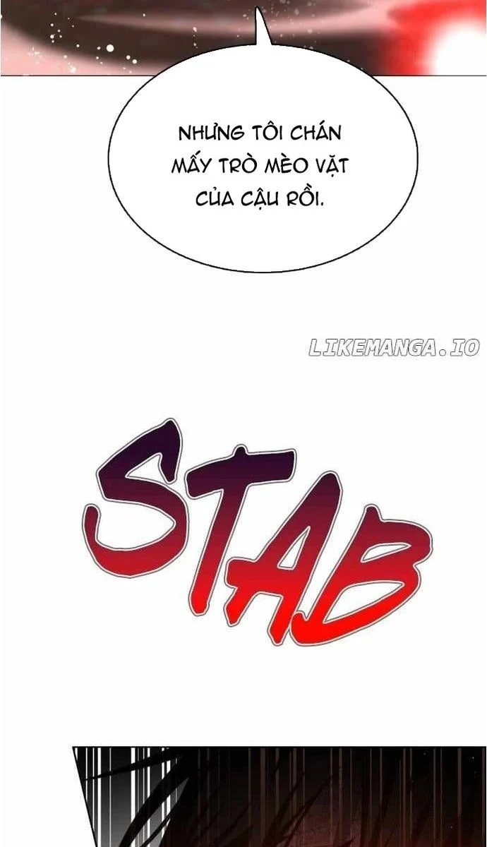 Zero Game Chapter 310 - Trang 3