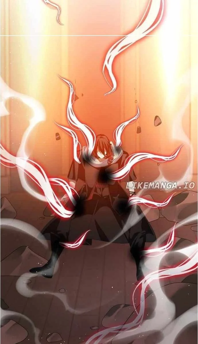 Zero Game Chapter 310 - Trang 3