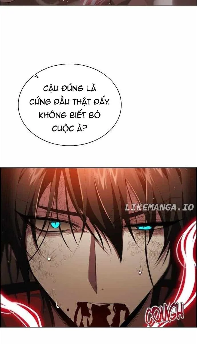 Zero Game Chapter 310 - Trang 3