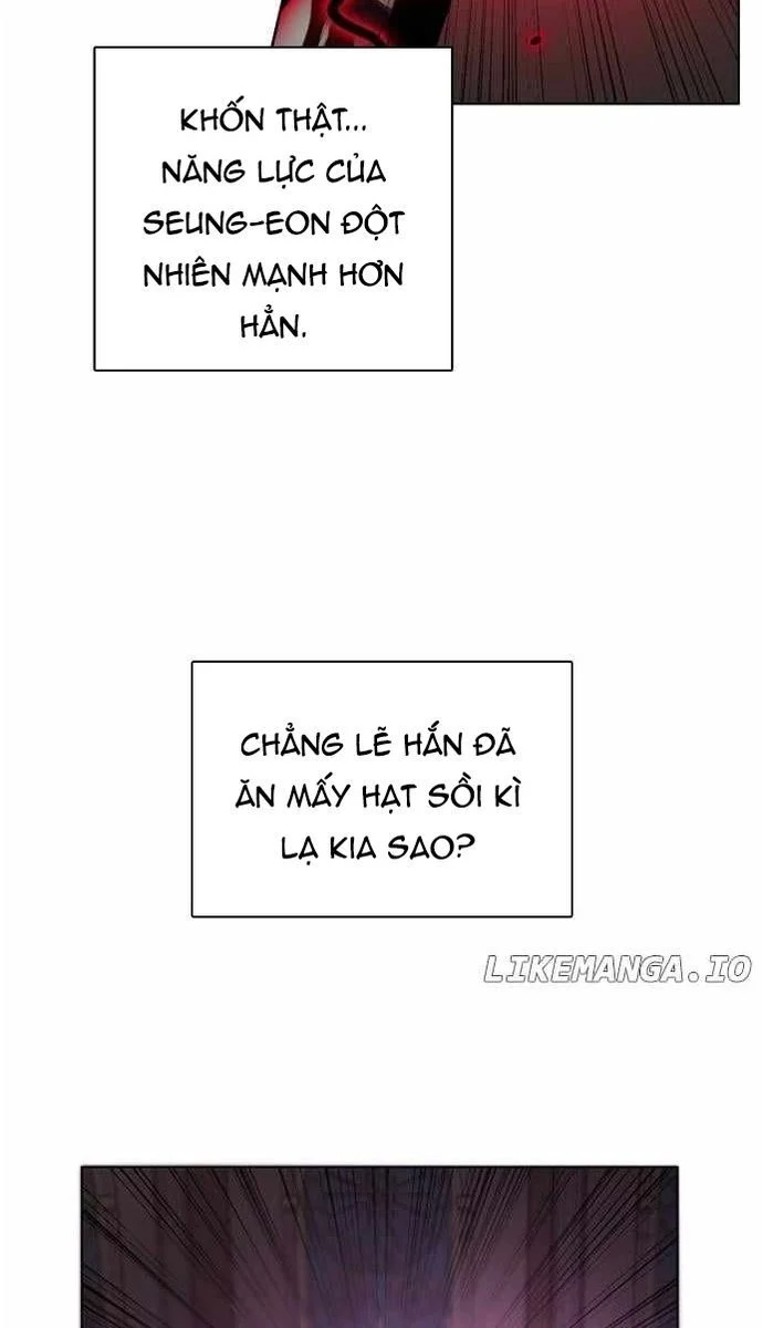 Zero Game Chapter 310 - Trang 3
