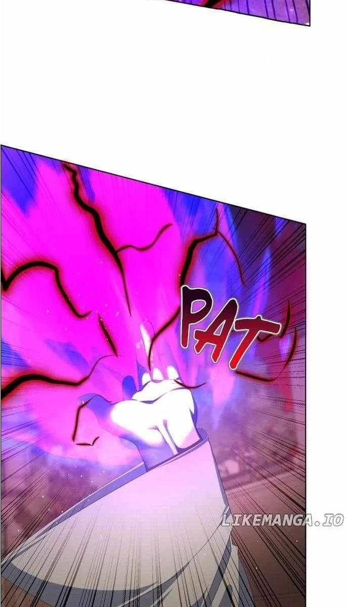 Zero Game Chapter 310 - Trang 3