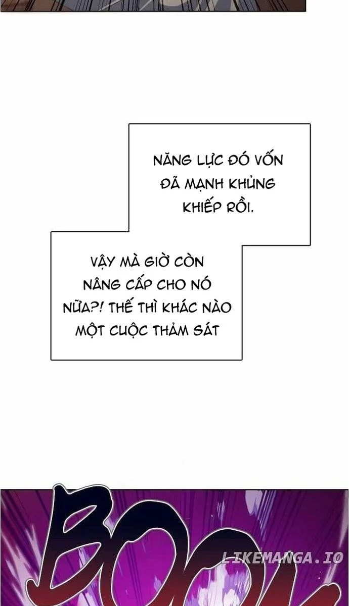 Zero Game Chapter 310 - Trang 3