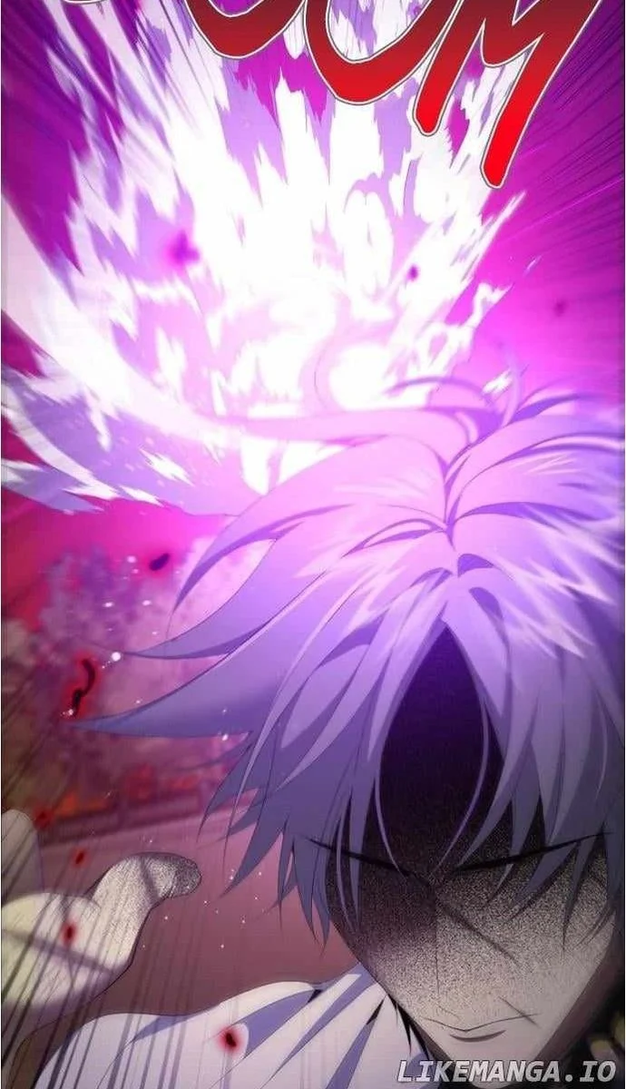 Zero Game Chapter 310 - Trang 3
