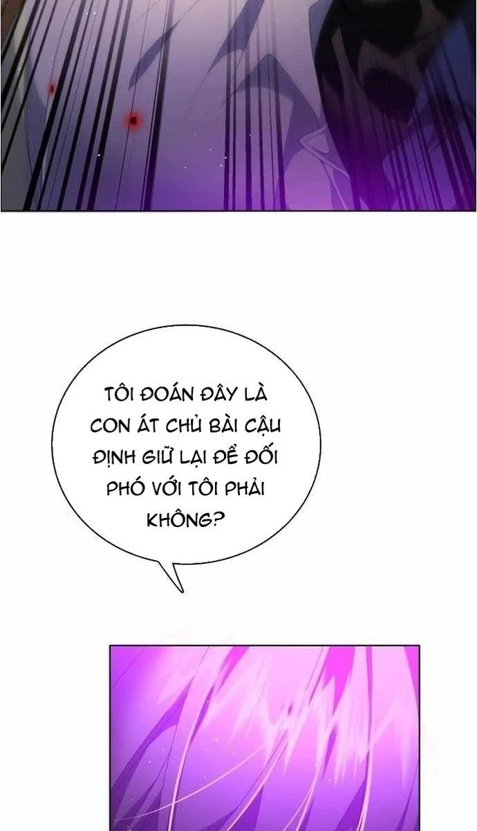 Zero Game Chapter 310 - Trang 3