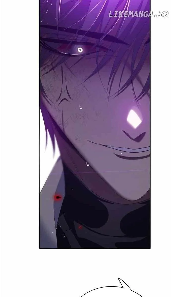 Zero Game Chapter 310 - Trang 3