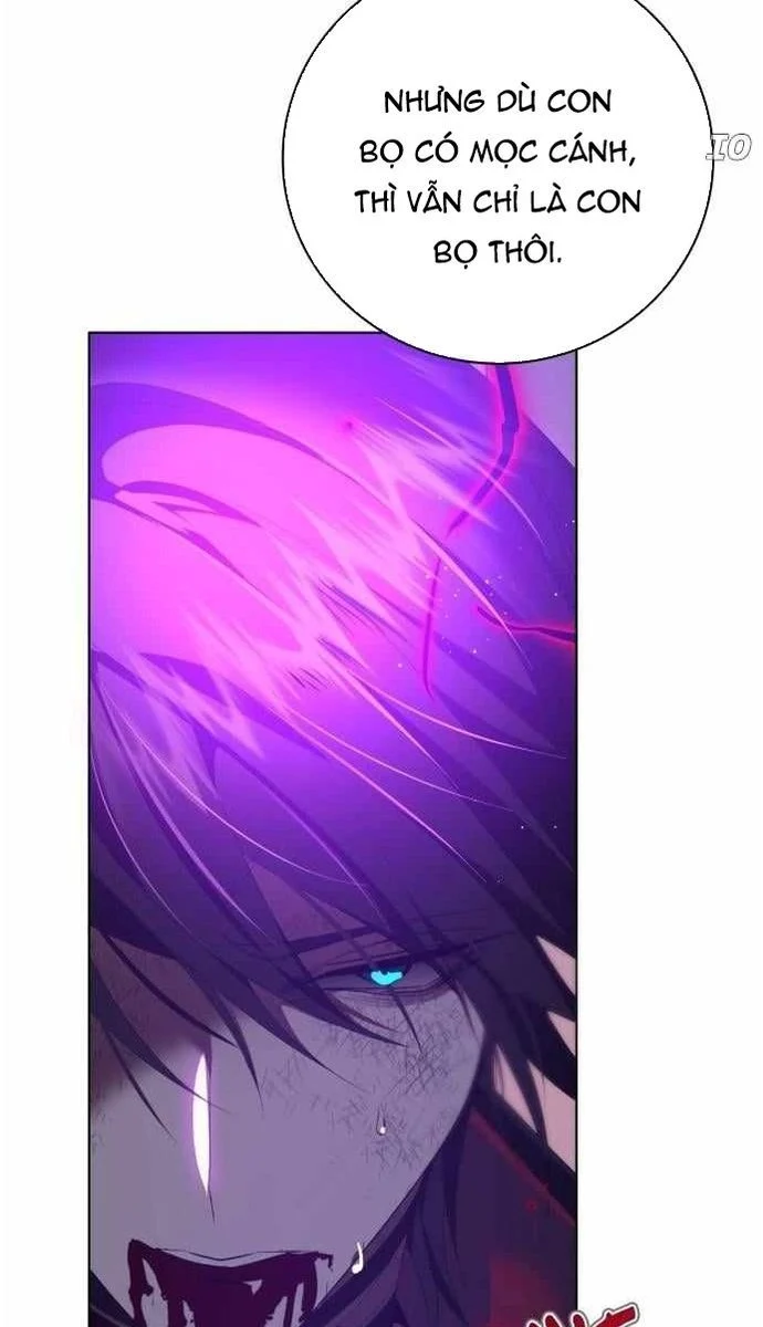 Zero Game Chapter 310 - Trang 3