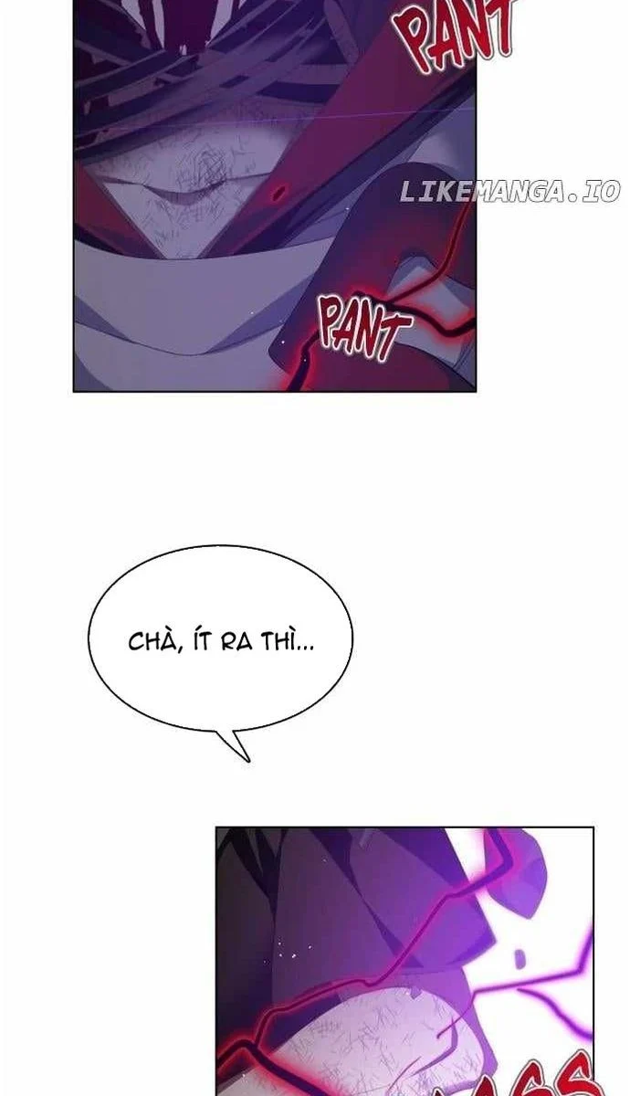 Zero Game Chapter 310 - Trang 3