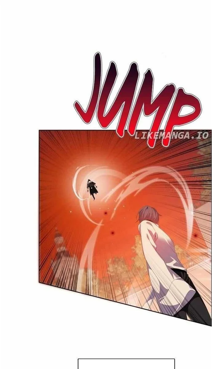 Zero Game Chapter 310 - Trang 3