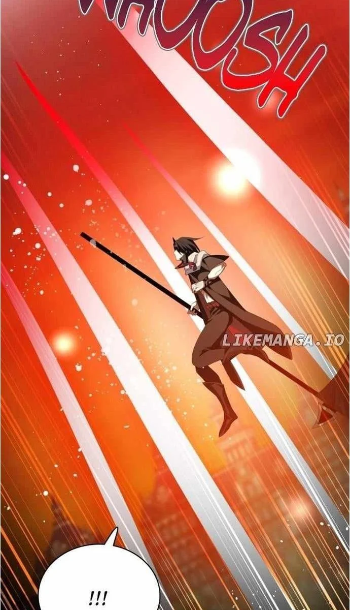 Zero Game Chapter 310 - Trang 3