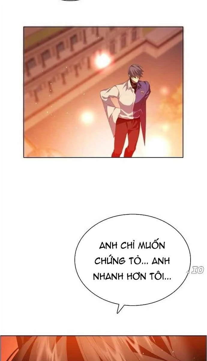 Zero Game Chapter 310 - Trang 3