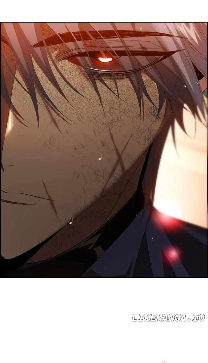 Zero Game Chapter 310 - Trang 3