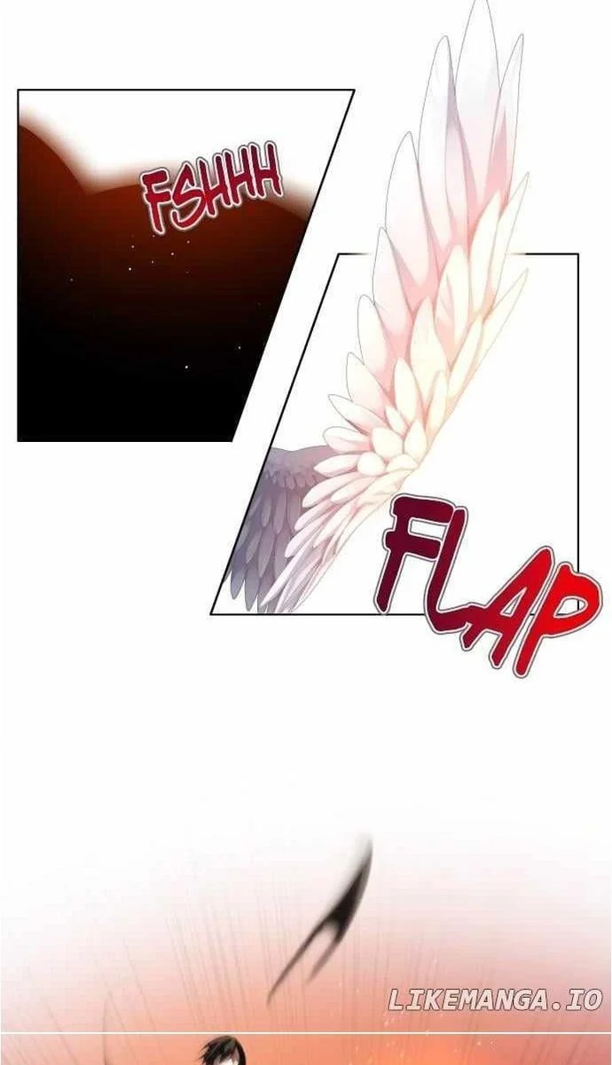 Zero Game Chapter 310 - Trang 3