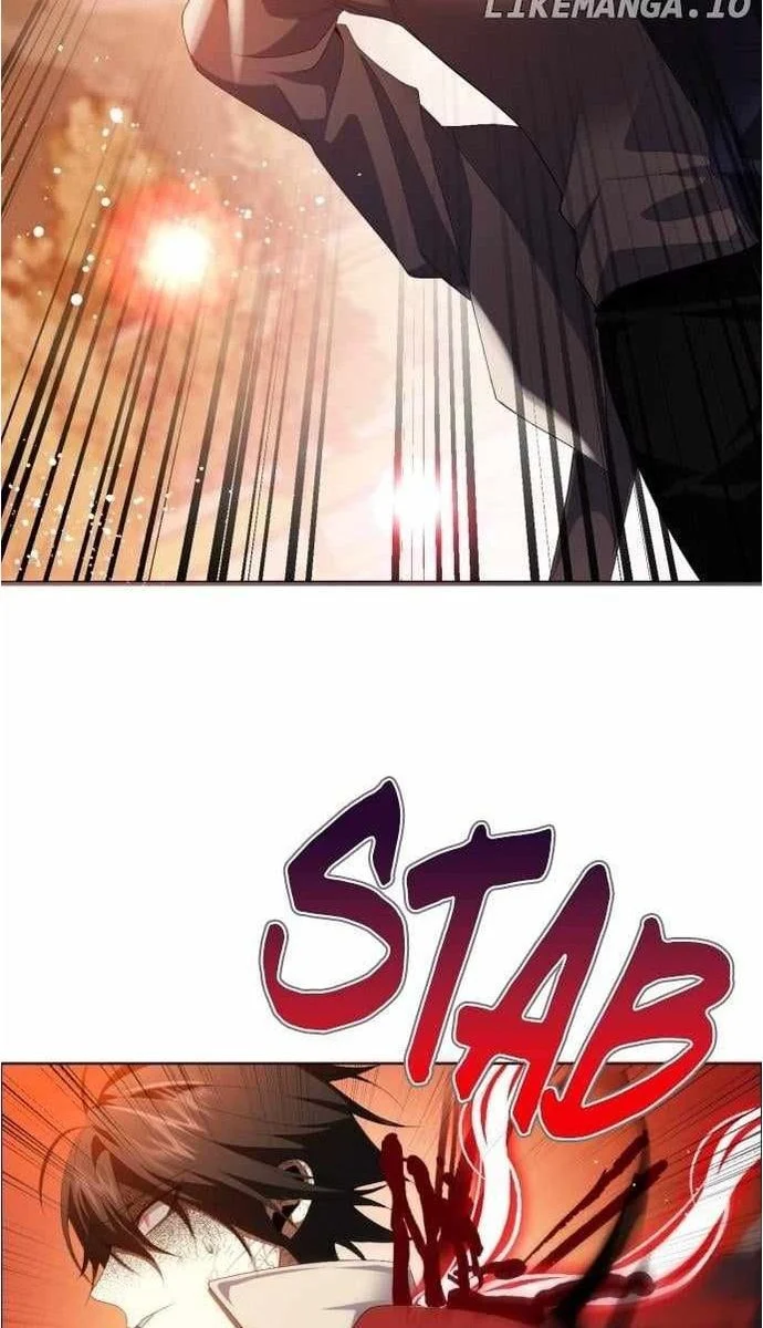 Zero Game Chapter 310 - Trang 3