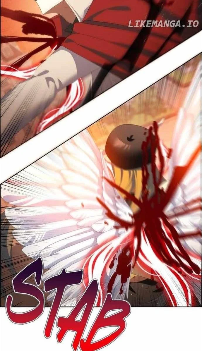 Zero Game Chapter 310 - Trang 3