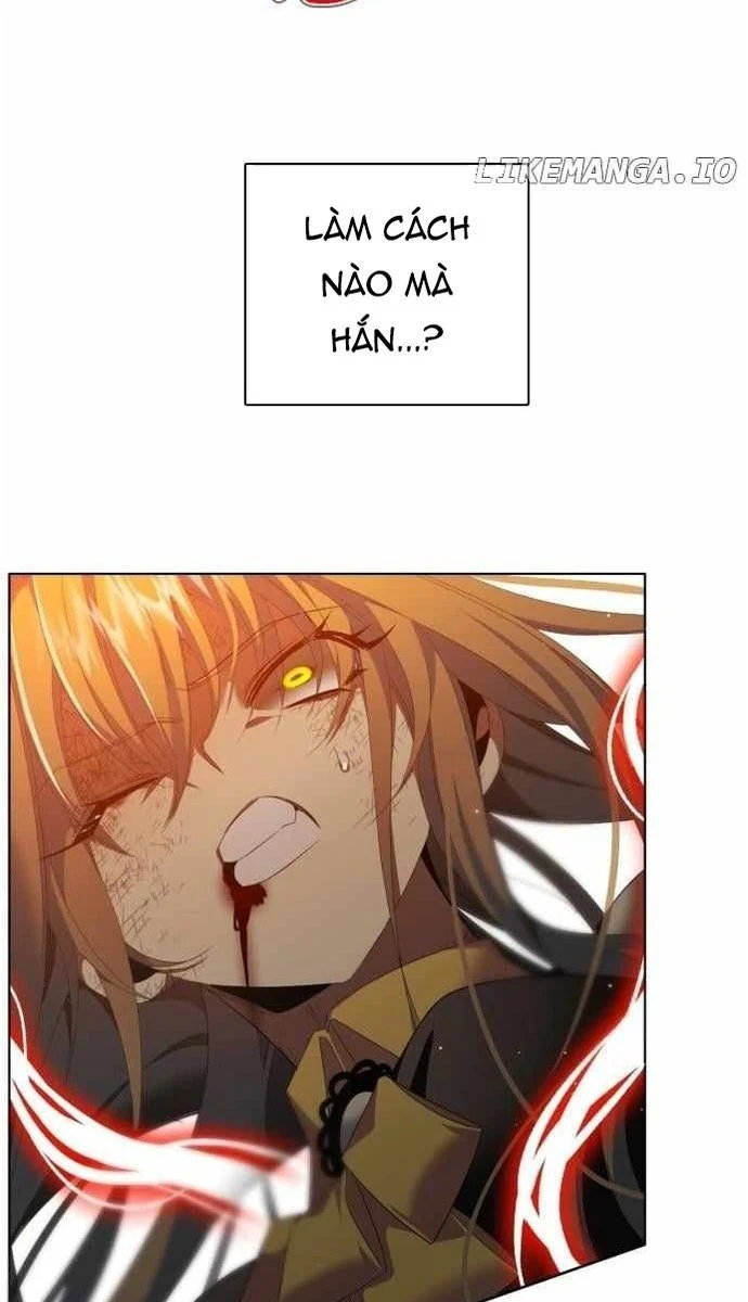 Zero Game Chapter 310 - Trang 3