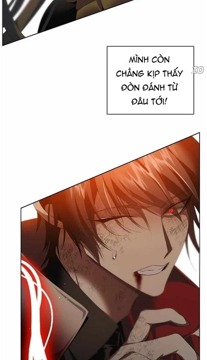 Zero Game Chapter 310 - Trang 3