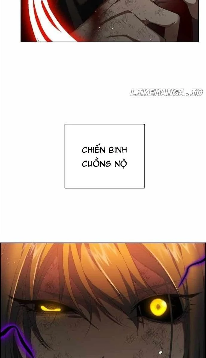Zero Game Chapter 310 - Trang 3