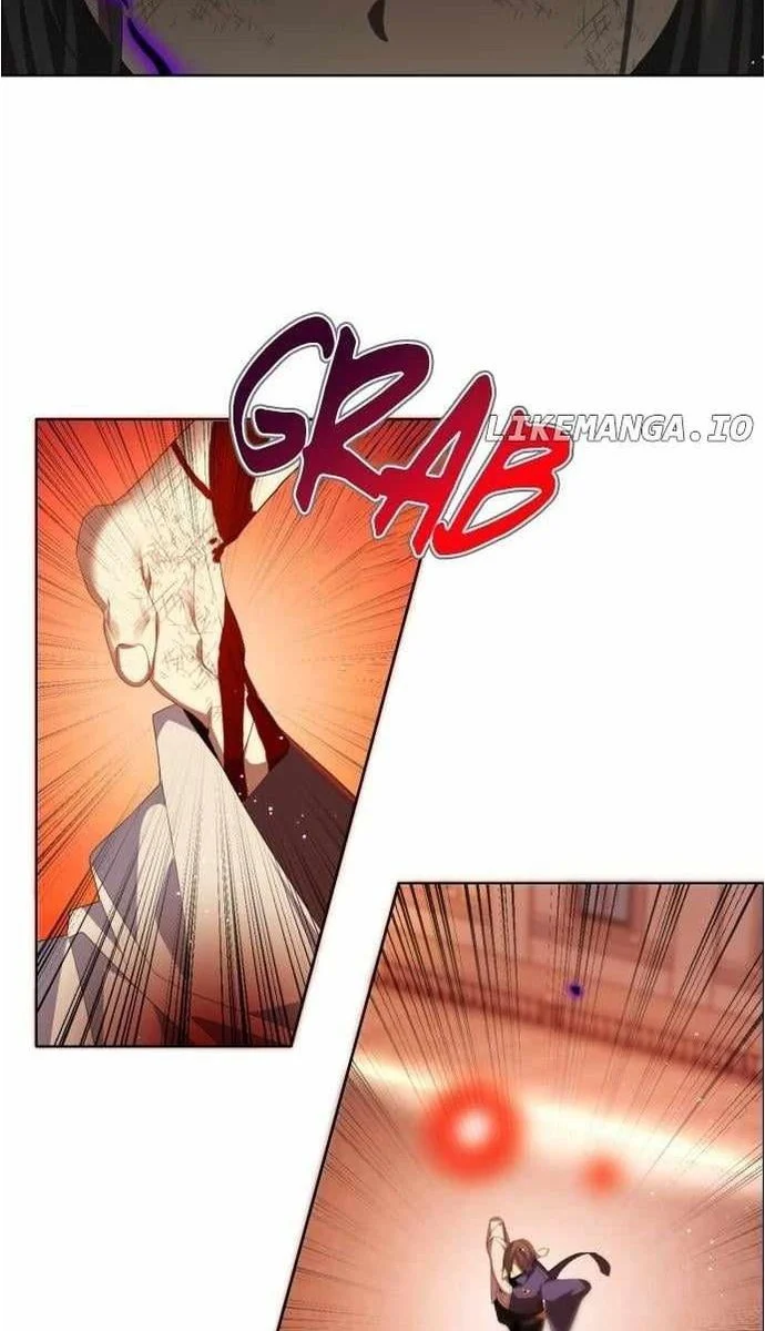 Zero Game Chapter 310 - Trang 3