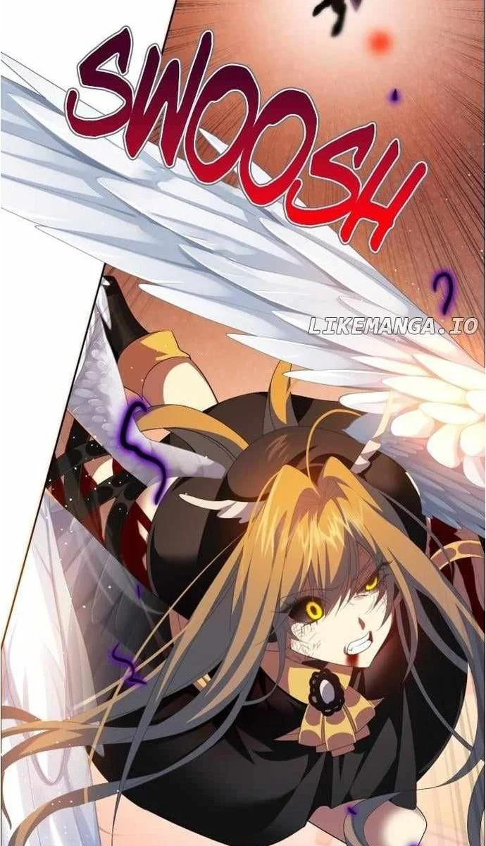 Zero Game Chapter 310 - Trang 3