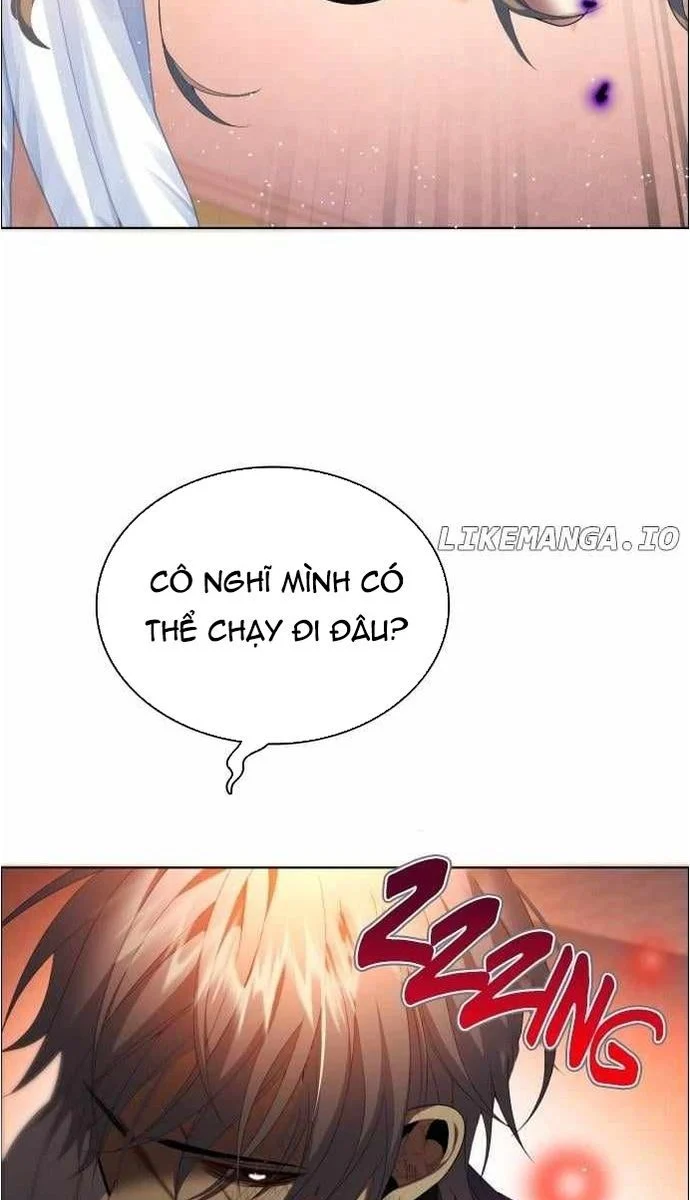 Zero Game Chapter 310 - Trang 3