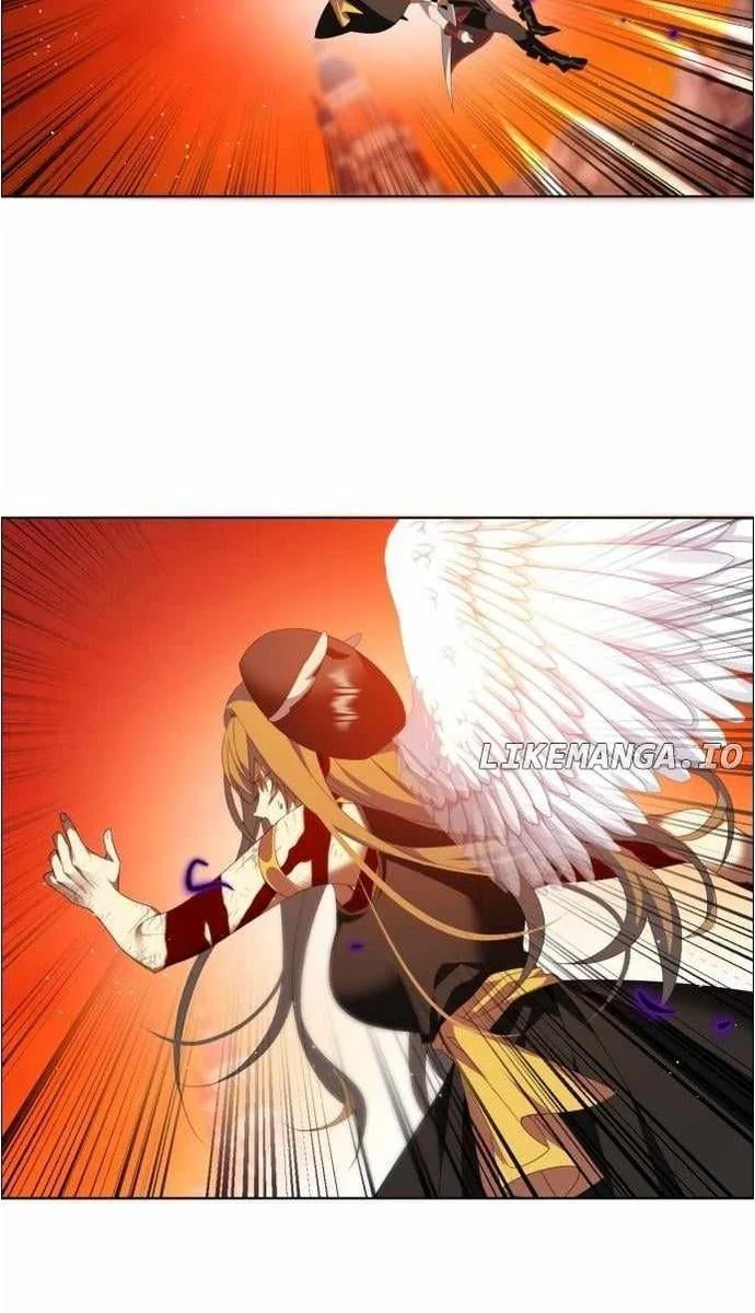 Zero Game Chapter 310 - Trang 3