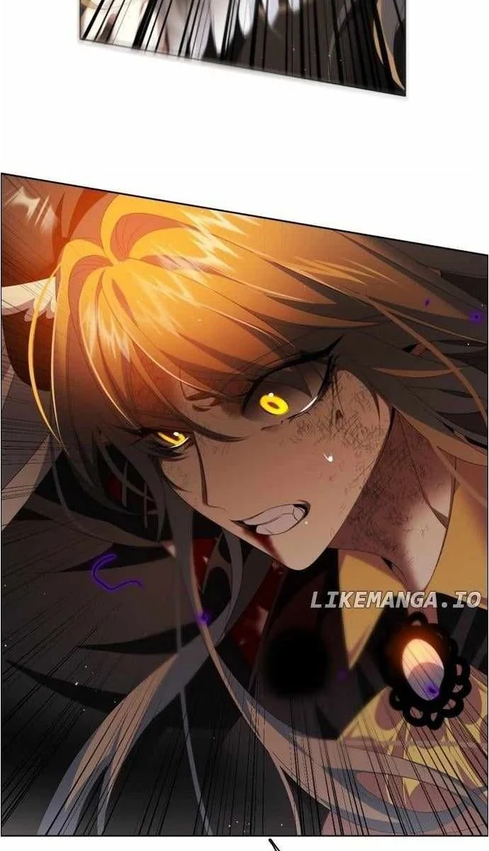 Zero Game Chapter 310 - Trang 3