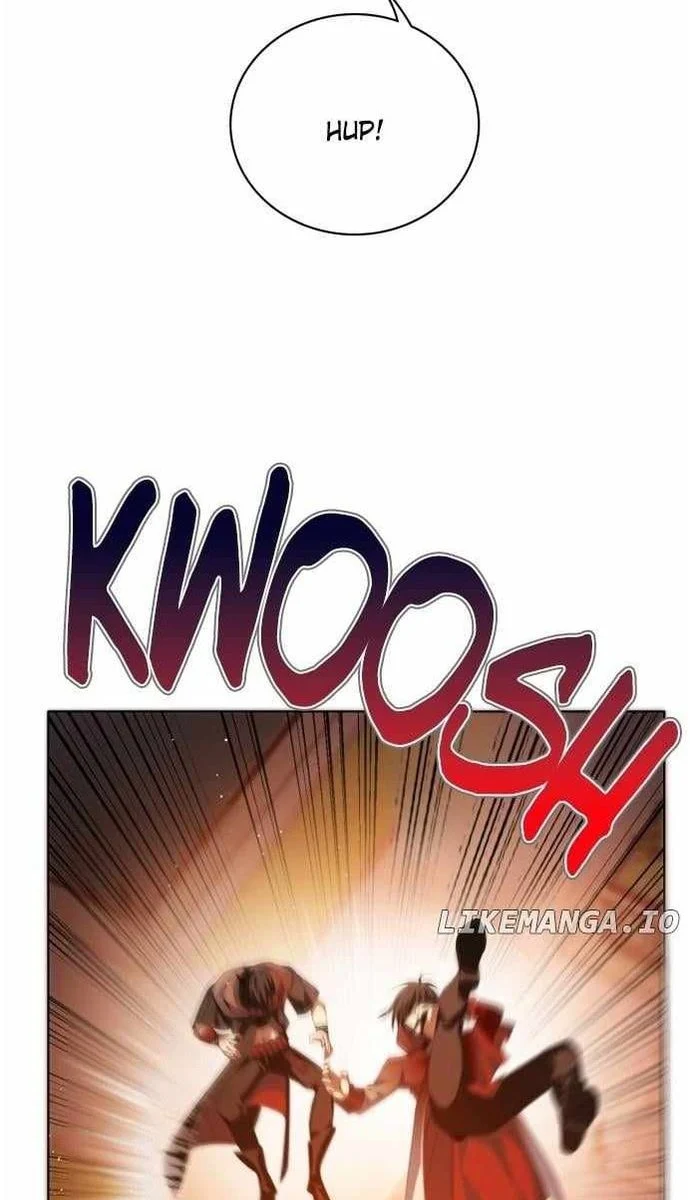 Zero Game Chapter 310 - Trang 3