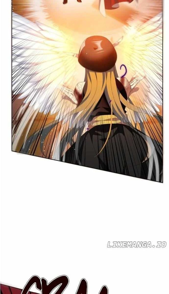 Zero Game Chapter 310 - Trang 3