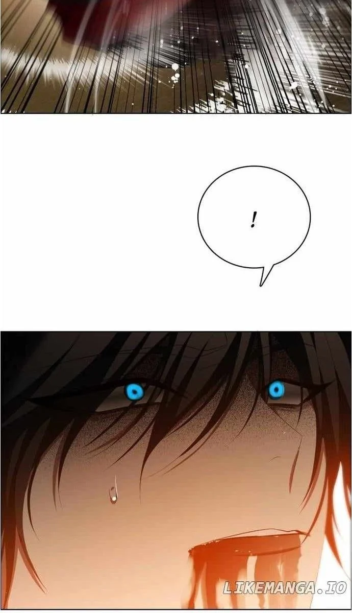 Zero Game Chapter 310 - Trang 3