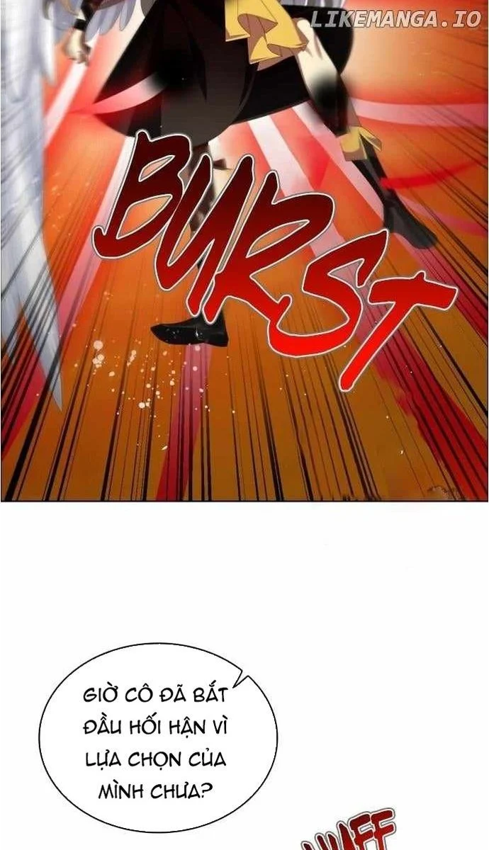 Zero Game Chapter 310 - Trang 3