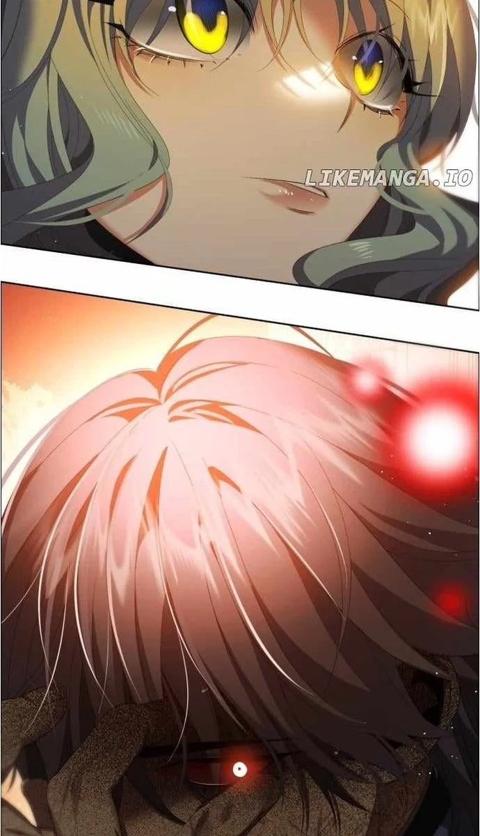 Zero Game Chapter 310 - Trang 3