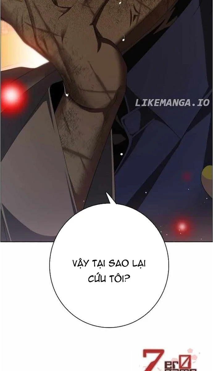 Zero Game Chapter 310 - Trang 3