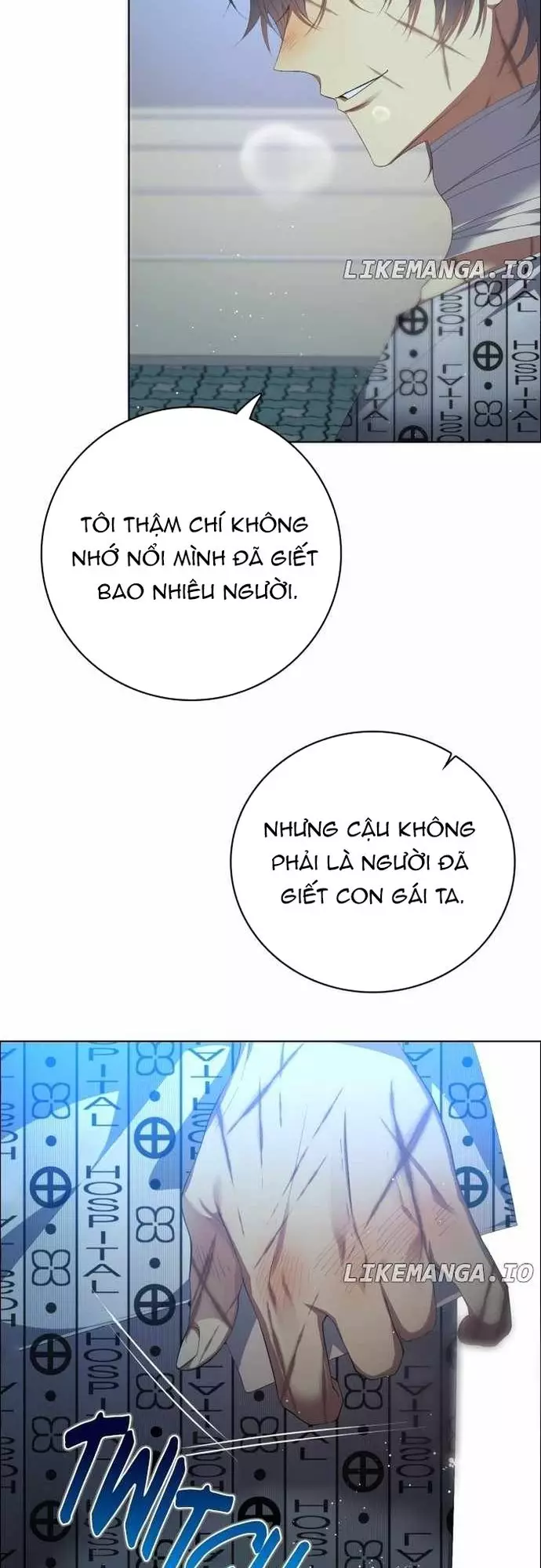 Zero Game Chapter 315 - Next Chapter 316