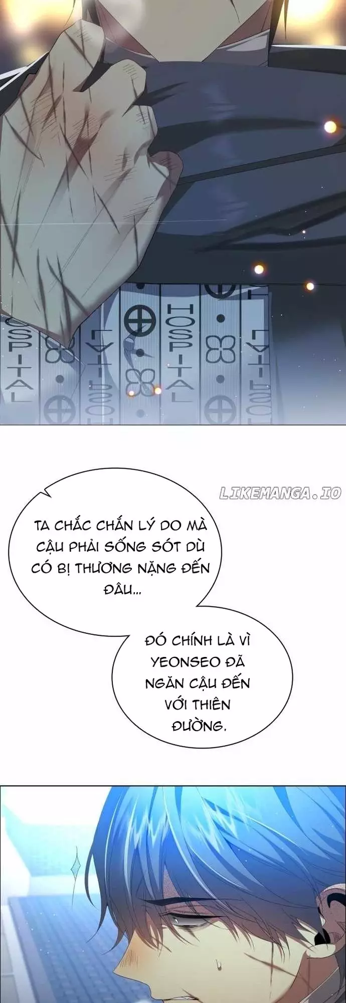 Zero Game Chapter 315 - Next Chapter 316