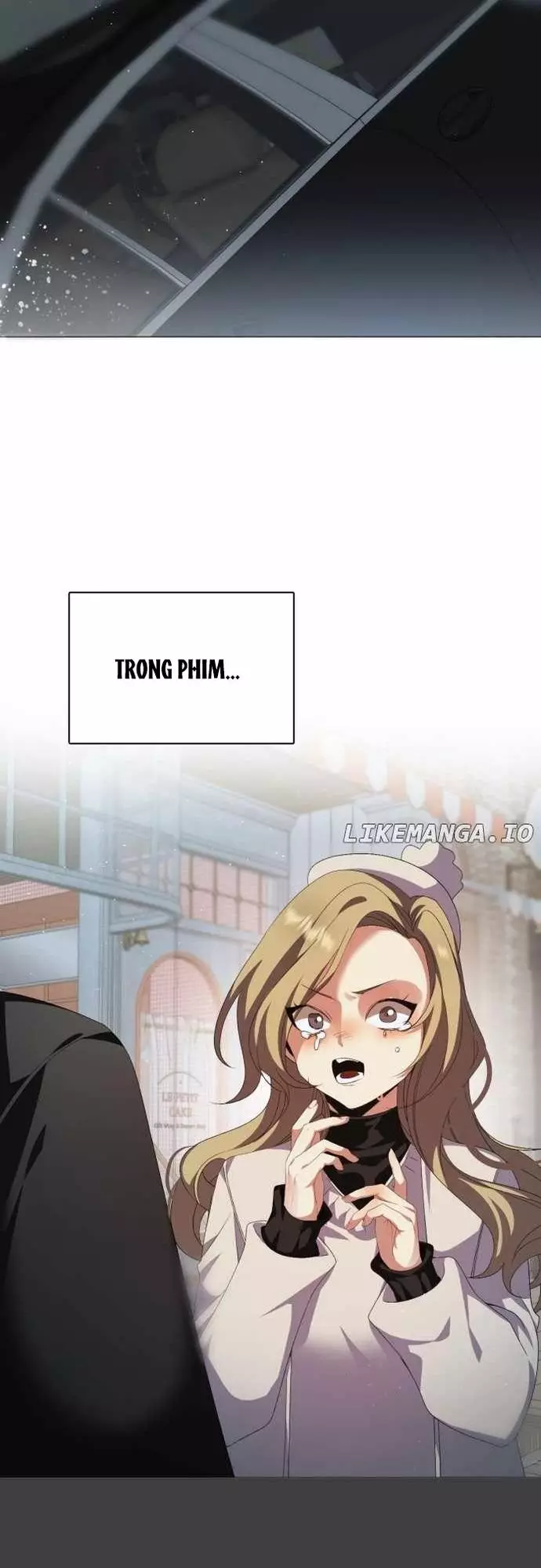 Zero Game Chapter 315 - Next Chapter 316