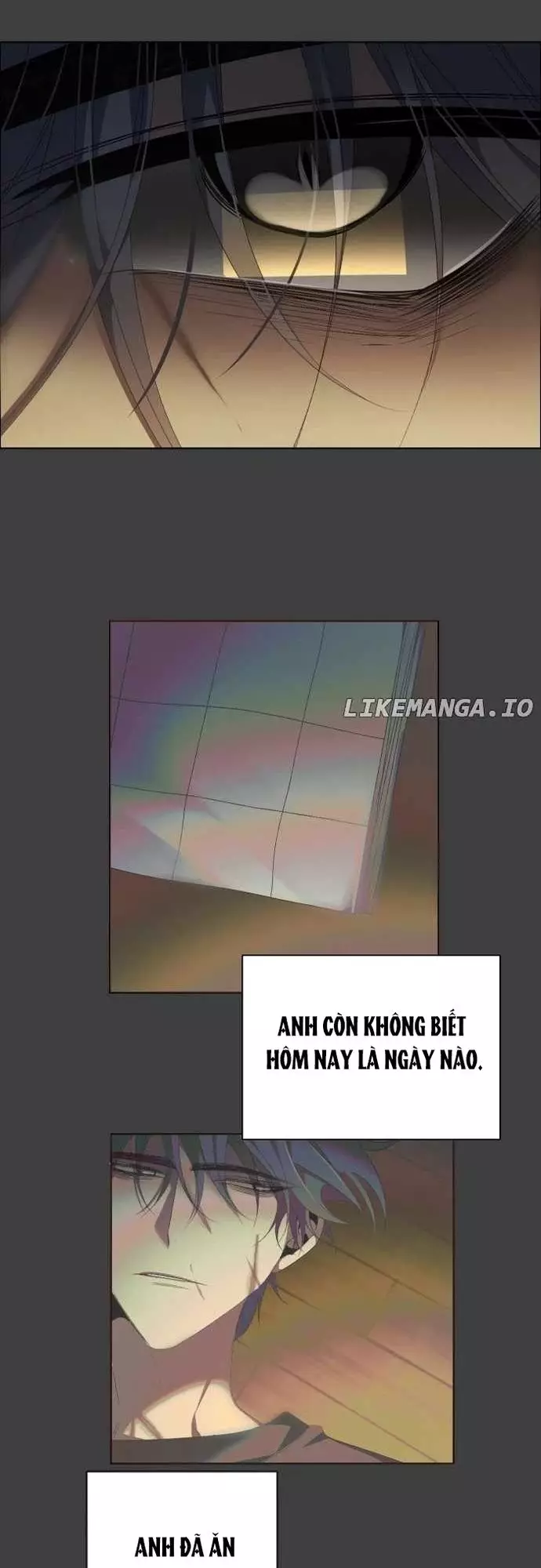 Zero Game Chapter 315 - Next Chapter 316