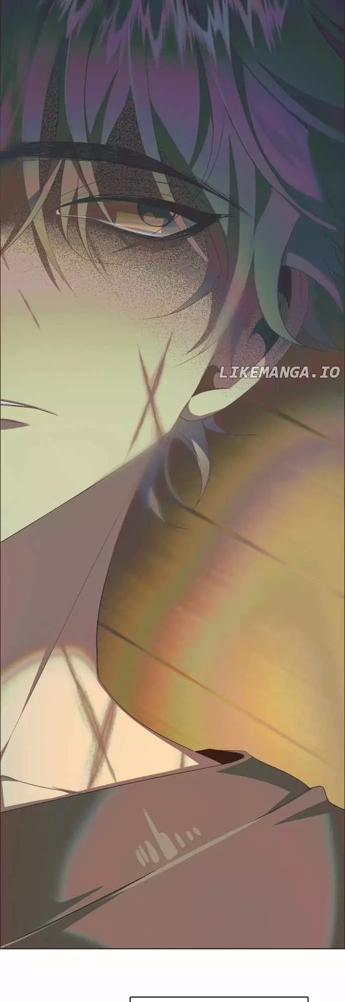 Zero Game Chapter 315 - Next Chapter 316