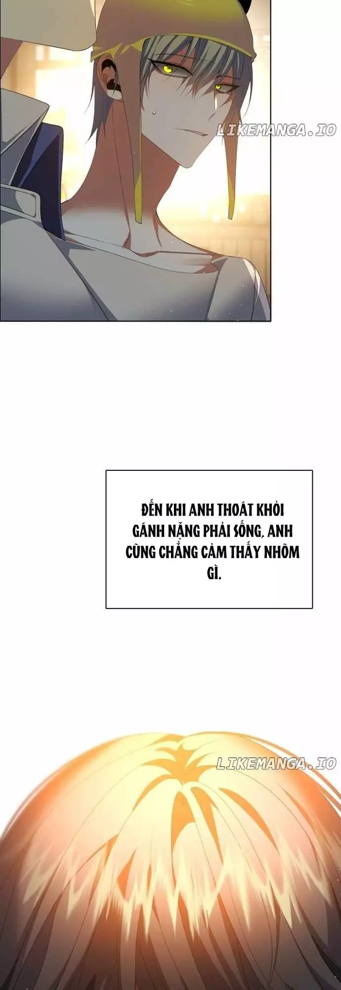 Zero Game Chapter 315 - Next Chapter 316