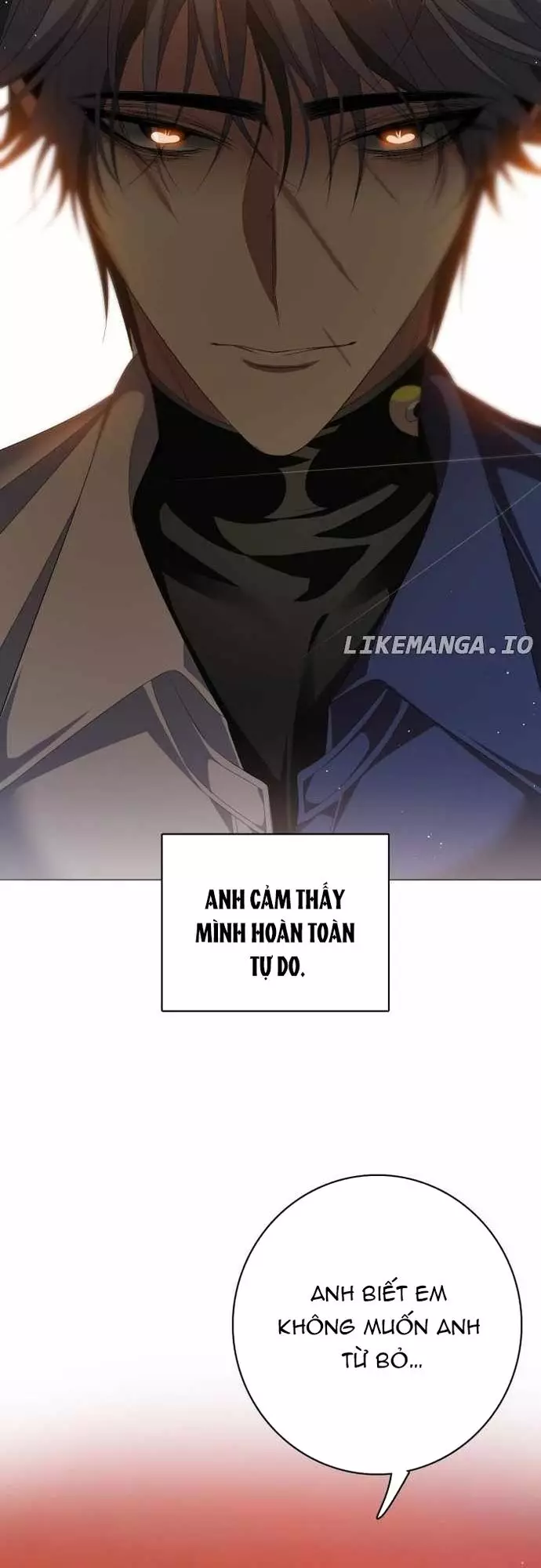 Zero Game Chapter 315 - Next Chapter 316