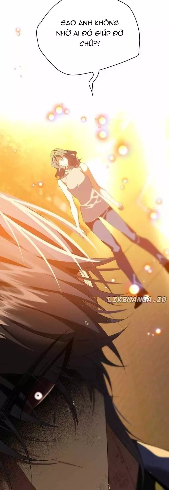 Zero Game Chapter 315 - Next Chapter 316
