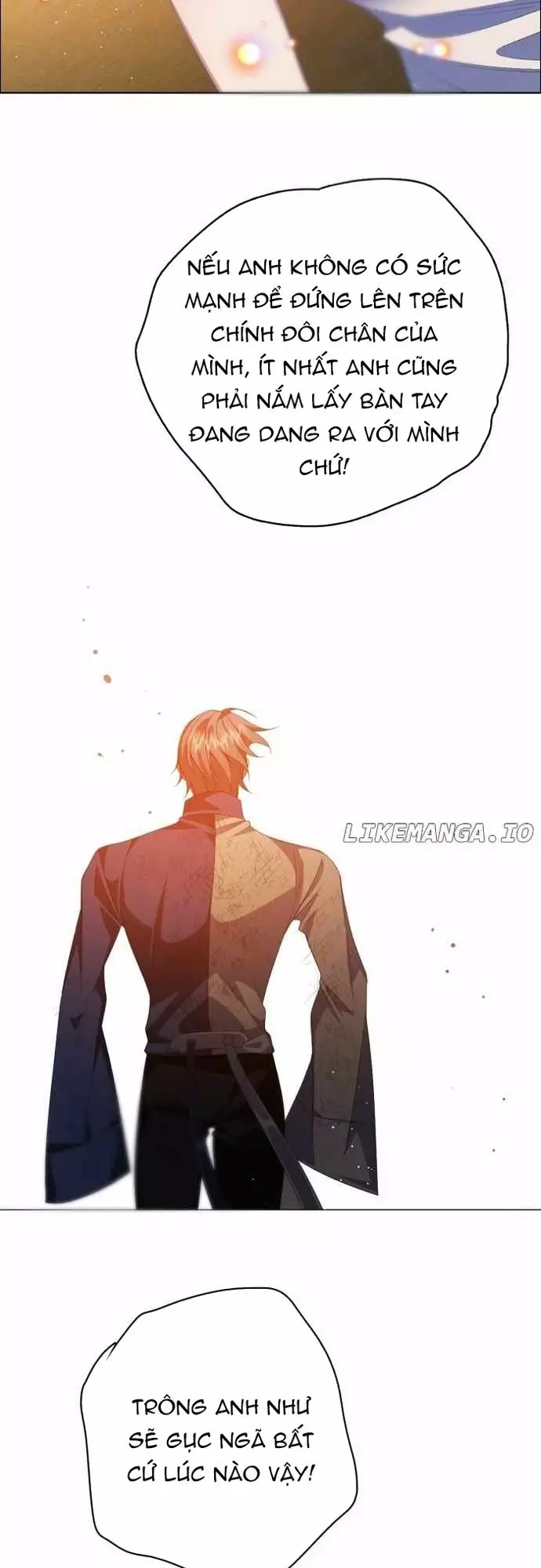 Zero Game Chapter 315 - Next Chapter 316