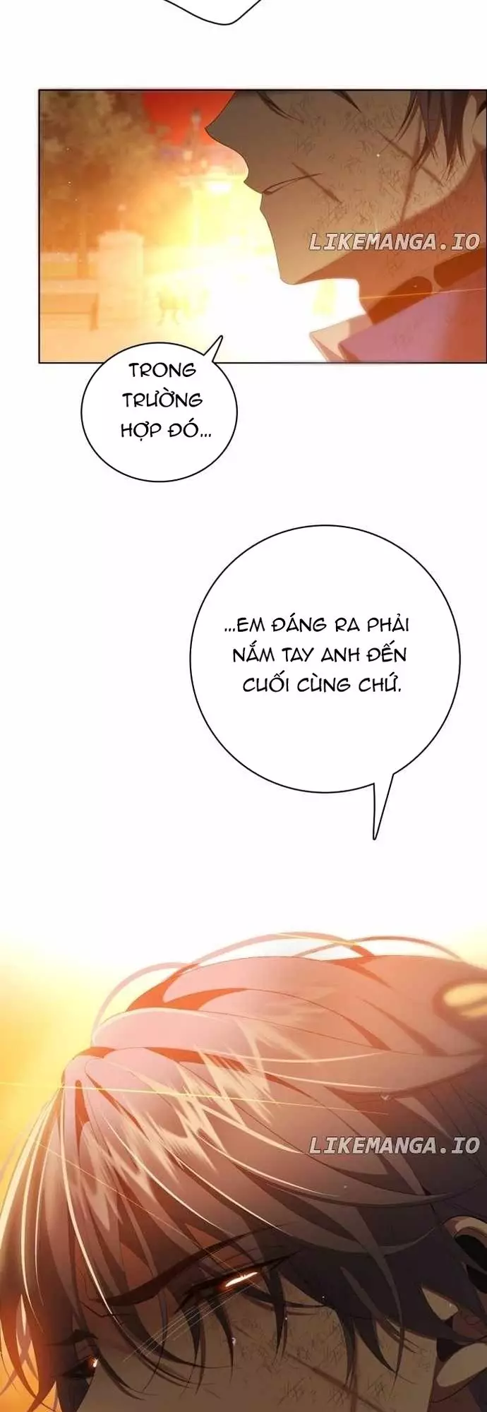 Zero Game Chapter 315 - Next Chapter 316