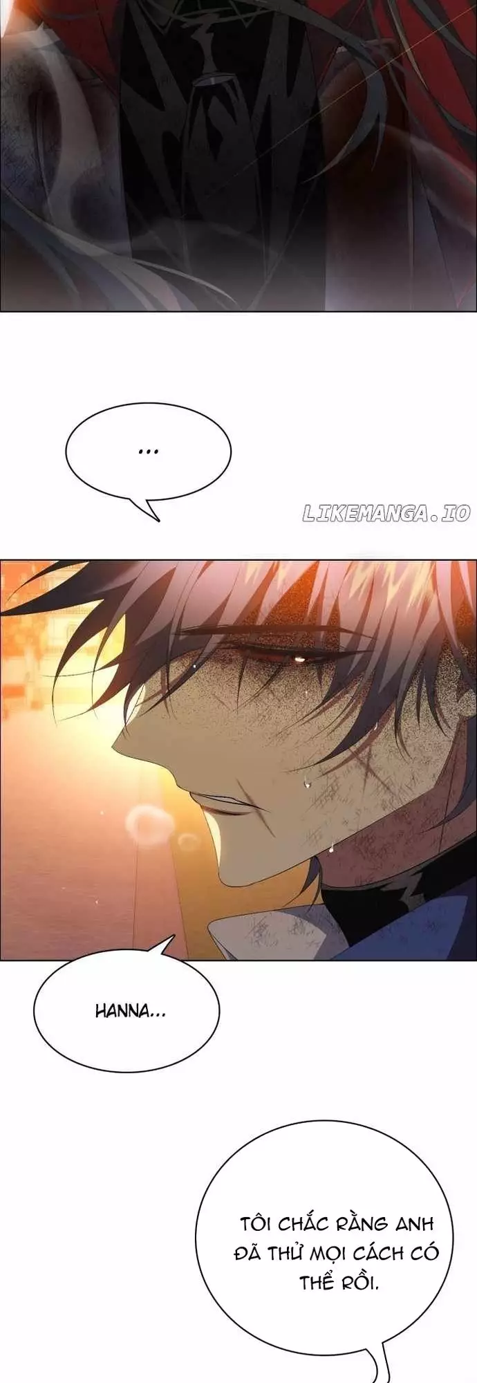 Zero Game Chapter 315 - Next Chapter 316